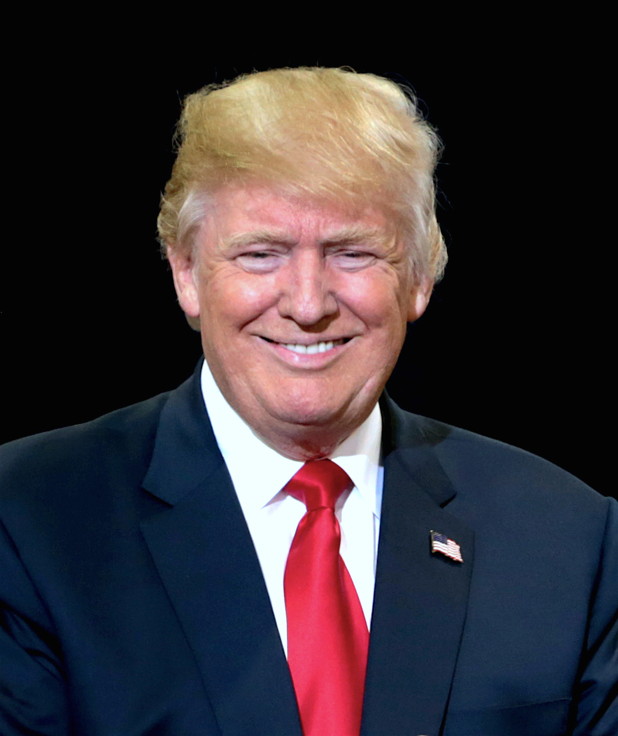 Event photography preview